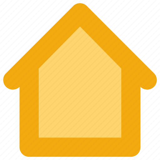 Home, house, interface, user icon - Download on Iconfinder