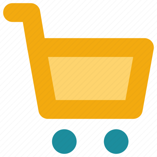Buy, cart, interface, shopping, store, user icon - Download on Iconfinder