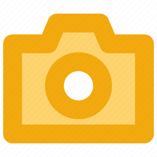 Camera, interface, photography, picture, user icon - Download on Iconfinder