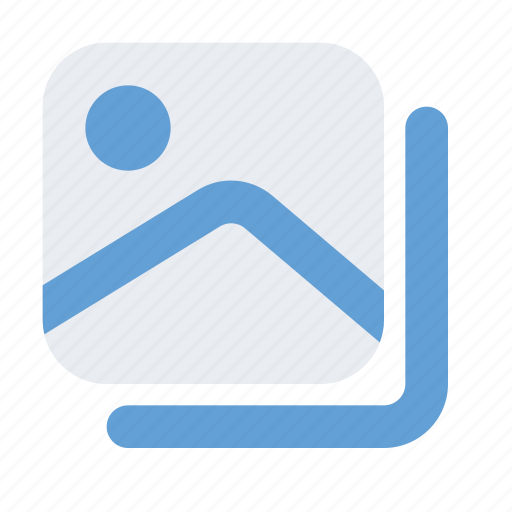 Gallery, images, picture icon - Download on Iconfinder