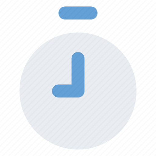 Clock, stopwatch, time icon - Download on Iconfinder