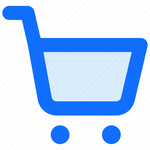 Cart, ui, user, shop, shopping, buy, interface icon - Download on Iconfinder