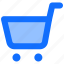 cart, ui, user, shop, shopping, buy, interface 