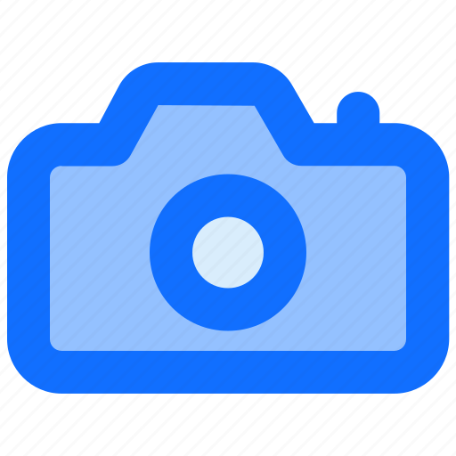 Photo, ui, user, camera, interface, photography icon - Download on Iconfinder