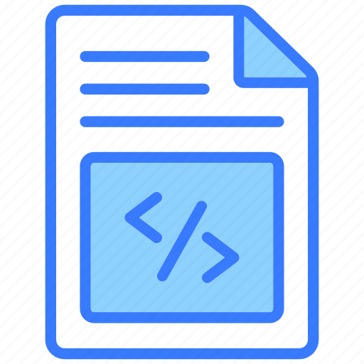 Coding, programming, development, code, html icon - Download on Iconfinder
