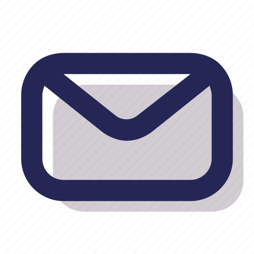 Message, mail, email, letter, envelope icon - Download on Iconfinder