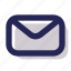 message, mail, email, letter, envelope 