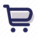 trolley, cart, shop, add to cart, basket, ecommerce
