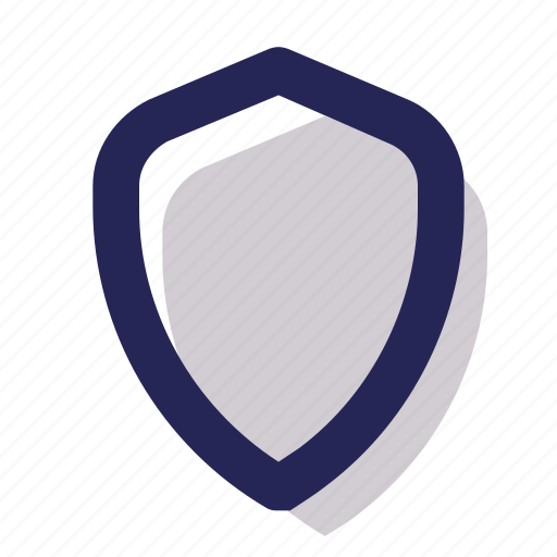 Shield, security, secure, protect, insurance icon - Download on Iconfinder