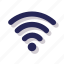 wifi, wireless, connection, internet, router 