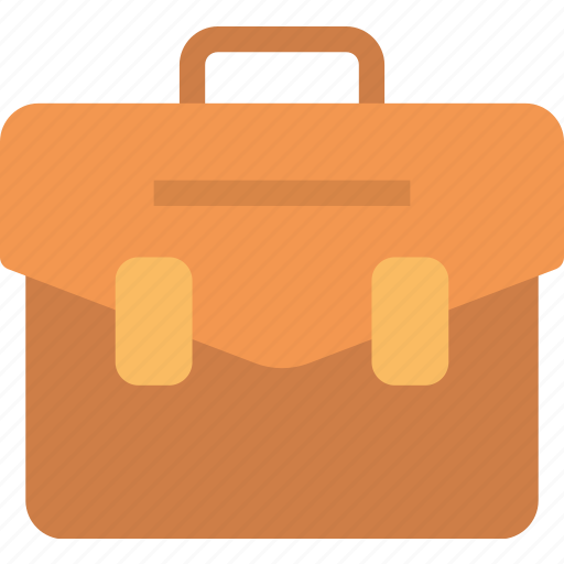 Briefcasebag, suitcase, portfolio, finance, business icon - Download on Iconfinder