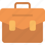 briefcasebag, suitcase, portfolio, finance, business 