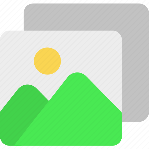 Picture, image, images, photo, pictures, photography icon - Download on Iconfinder