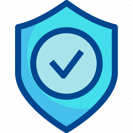 Antivirus, shield, security, protection, securesafaty icon - Download on Iconfinder
