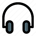 headphone, earphones, earphone, headphones