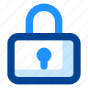 lock, key, padlock, password, protection, secure, security
