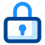 lock, key, padlock, password, protection, secure, security 