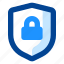 shield, lock, armor, insurance, private, protection, safety, secure, security 