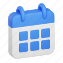 calendar, schedule, time, plan, date, appointment, schedule icon 