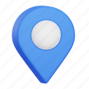 location, arrow, direction, map, pointer, pin, navigation, gps 