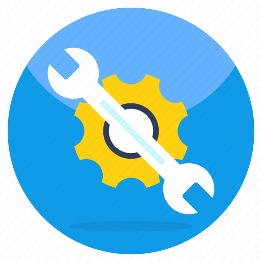 Technical tools, technical equipment, repair tools, repair equipment, tech tools, data analytics, infographic icon - Download on Iconfinder