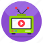 tv video, television video, broadcast media, tv channel, tv transmission 
