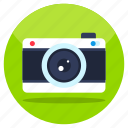 camera, photographic equipment, digital camera, cam, camcorder