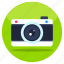camera, photographic equipment, digital camera, cam, camcorder 