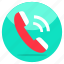 phone call, incoming call, phone ringing, telephone, telecommunication 