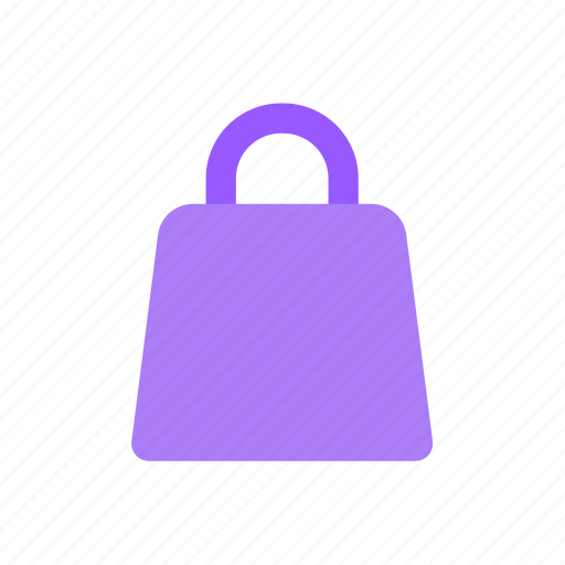 Bag, suitcase, briefcase, shopping, business, money, shop icon - Download on Iconfinder