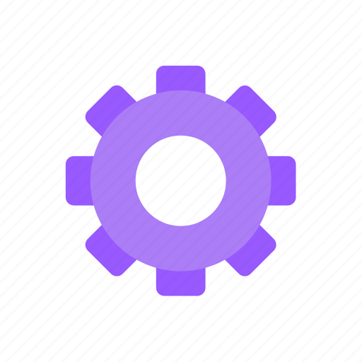 Setting, option, configuration, settings, cog, tool, preferences icon - Download on Iconfinder