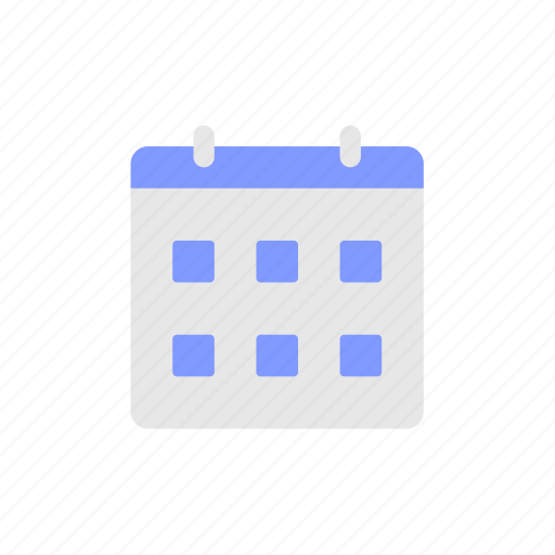 Calendar, plan, event, date, month, schedule icon, time icon - Download on Iconfinder