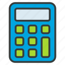 business, financial, economy, finance, calculator
