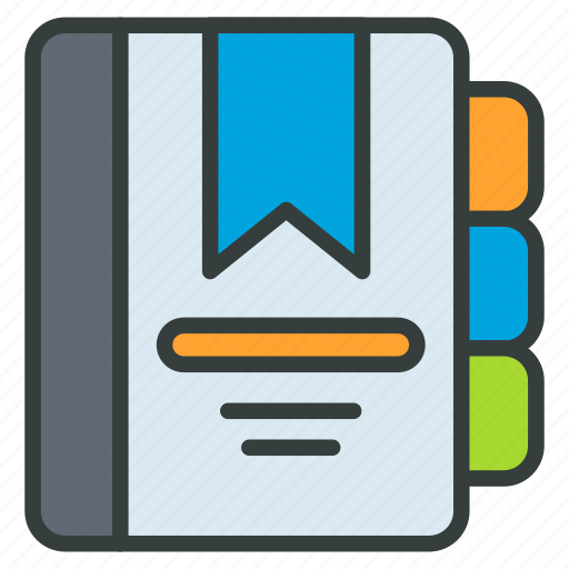 Bookmark, tag, price, ribbon icon - Download on Iconfinder