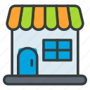 sale, store, mobile, business, digital, app