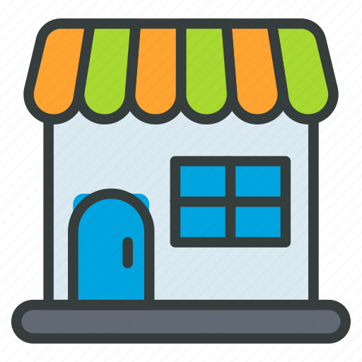 Sale, store, mobile, business, digital, app icon - Download on Iconfinder