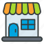 sale, store, mobile, business, digital, app 