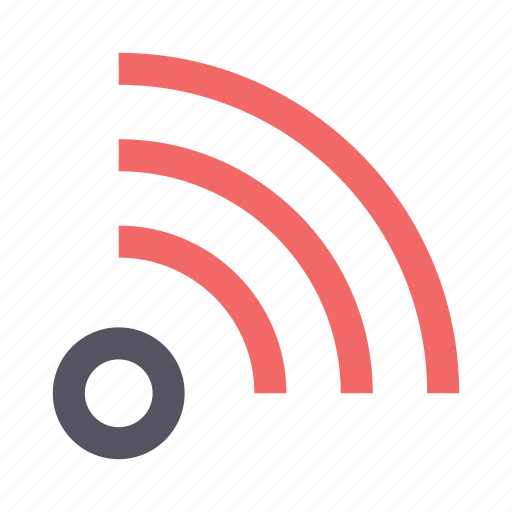 Internet, network, ui, ux, wifi, wireless icon - Download on Iconfinder