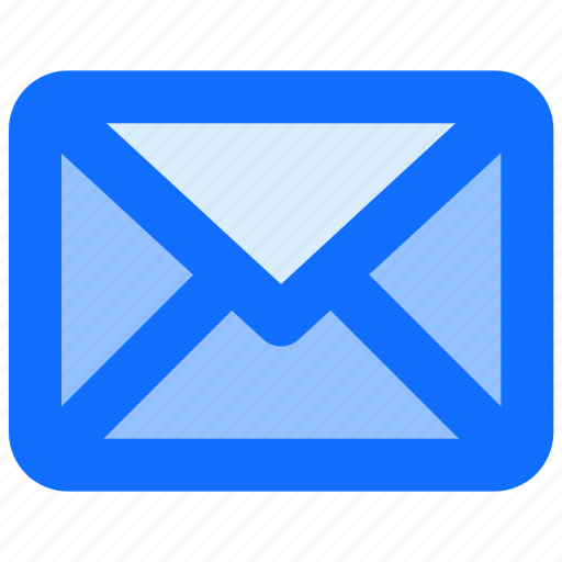 Interface, user, envelope, email, letter, ui icon - Download on Iconfinder