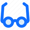 interface, user, glasses, ui, eyewear, eyeglass