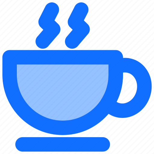 Cup, interface, breakfast, user, ui, tea, coffee icon - Download on Iconfinder