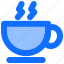 cup, interface, breakfast, user, ui, tea, coffee 