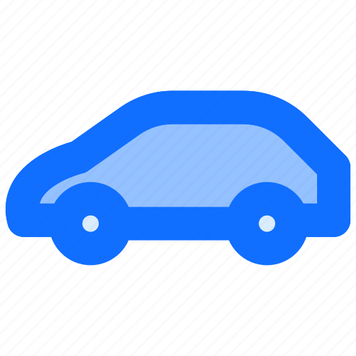 Interface, user, automobile, travel, car, ui icon - Download on Iconfinder