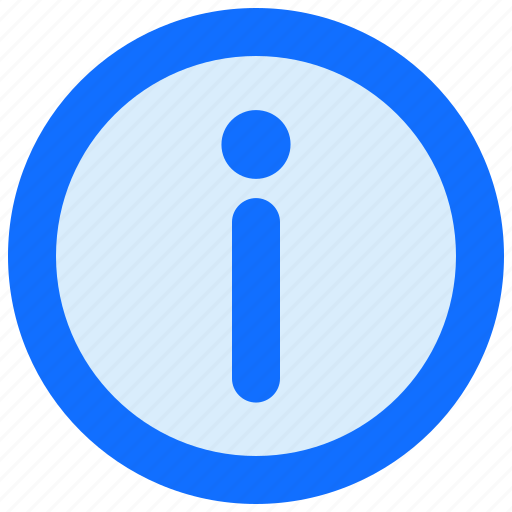 Caution, interface, user, warning, ui, exclamation icon - Download on Iconfinder