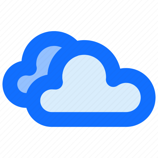 Interface, user, cloud, ui, rain, weather icon - Download on Iconfinder