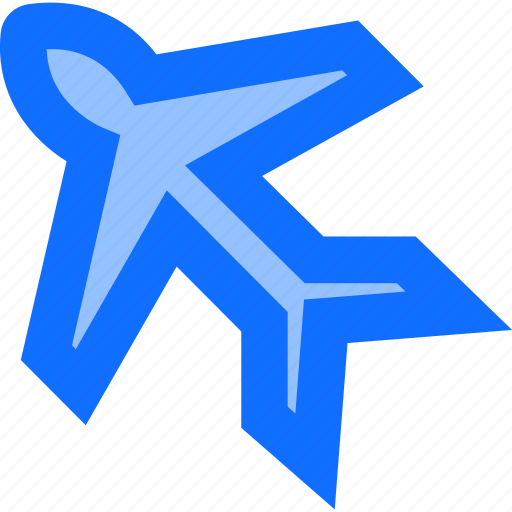 Interface, plane, user, aeroplane, fly, ui, mood icon - Download on Iconfinder