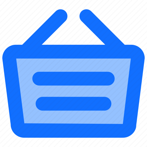 Ecommerce, interface, user, shopping, ui, basket icon - Download on Iconfinder