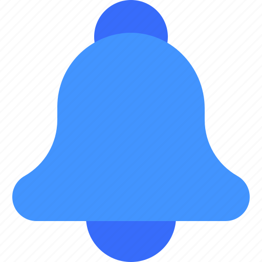 Alarm, alert, bell, interface, notification icon - Download on Iconfinder