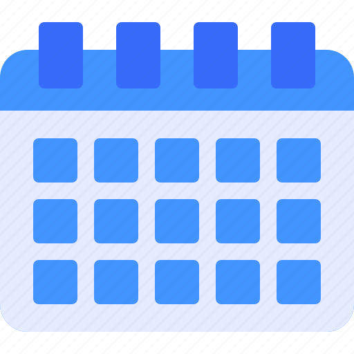 Appointment, calendar, date, interface, schedule icon - Download on Iconfinder