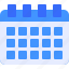 appointment, calendar, date, interface, schedule 